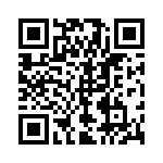 146255-5 QRCode