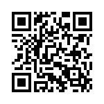 146255-6 QRCode