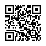 146255-8 QRCode