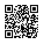 146256-1 QRCode