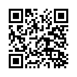 146256-5 QRCode