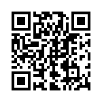 146257-2 QRCode