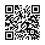 146261-5 QRCode