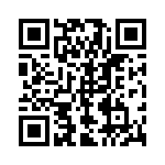 146261-7 QRCode