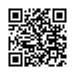 146262-3 QRCode