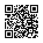 146266-7 QRCode