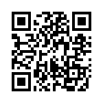 146268-4 QRCode