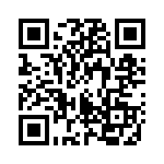 146274-8 QRCode