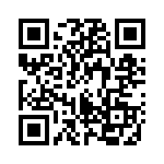 146280-8 QRCode