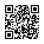 146281-6 QRCode