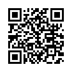 146282-3 QRCode