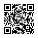 146285-2 QRCode