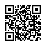 146285-3 QRCode