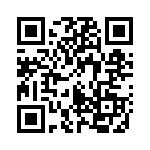 146285-5 QRCode