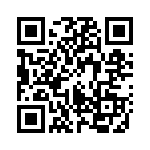 146288-3 QRCode