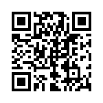 146308-7 QRCode