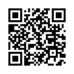 146315-1 QRCode