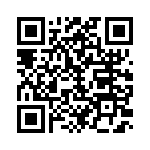 146372-2 QRCode