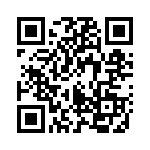 146434-2 QRCode