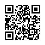 146458-1 QRCode