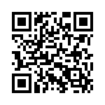 146458-2 QRCode