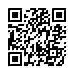 146458-5 QRCode