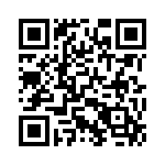 146459-5 QRCode