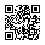 146459-9 QRCode