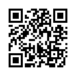 146460-1 QRCode