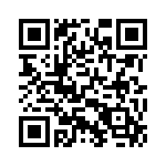 146461-1 QRCode