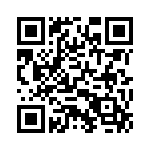 146465-1 QRCode