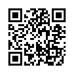 146467-1 QRCode