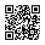 146467-5 QRCode