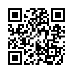 146467-7 QRCode