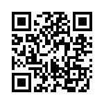 146468-5 QRCode