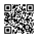 146470-2 QRCode