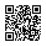 146470-3 QRCode