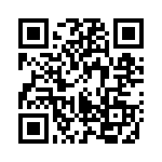 146470-5 QRCode