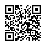 146470-7 QRCode