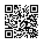 146470-9 QRCode