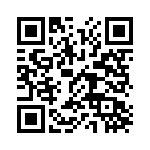 146471-3 QRCode