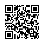 146471-9 QRCode