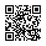 146472-1 QRCode