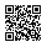 146472-7 QRCode