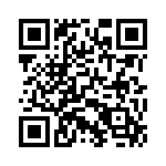 146473-5 QRCode