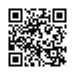 146473-6 QRCode