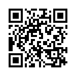 146474-3 QRCode