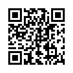 146474-4 QRCode