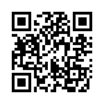 146474-7 QRCode