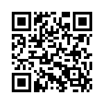 146476-1 QRCode